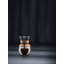 Cafetière Bodum-61660227-61660228