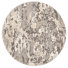 Taupe/Gray