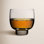 Malt Crystal Whiskey Glass