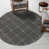 Rond 10pi