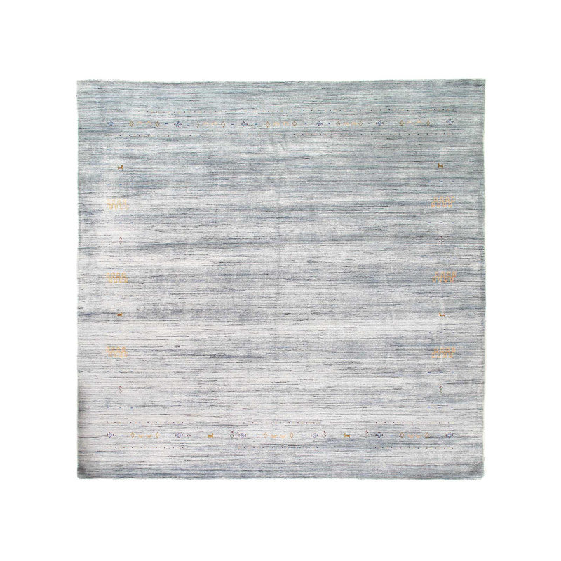 Xaiya Rug