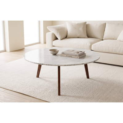 Table basse 31 po Andrea