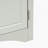 Triangle Storage Cabinet, Separate Bathroom Kitchen Cabinet-1074254250
