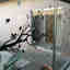 Customer photo 2 of 2