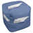 Bleu pastel