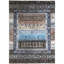One-of-a-Kind Hand Knotted Area Rug