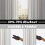 Paire de rideaux occultant-551758020-542242059