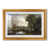 Ornate Venetian Gold is unavailable