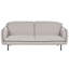 Ameyaa 3 Seater Sofa