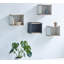 Box Wall Storage Organizer-55818103