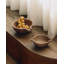 KOPPEL Bowl-862092204