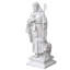 Statue du bon berger