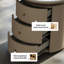 Bureau double caisson en pierre avec tiroirs-2082796898-2082796899