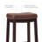 Arlyce 4 - Person Bar Height Dining Set-73818976-87415940-87415941
