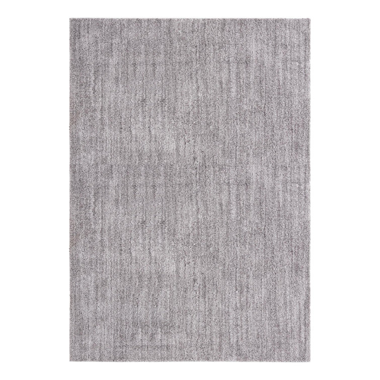 Tapis à poils longs Jill Zarin Jill Zarin