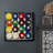 " Retro Billiards "-881737155
