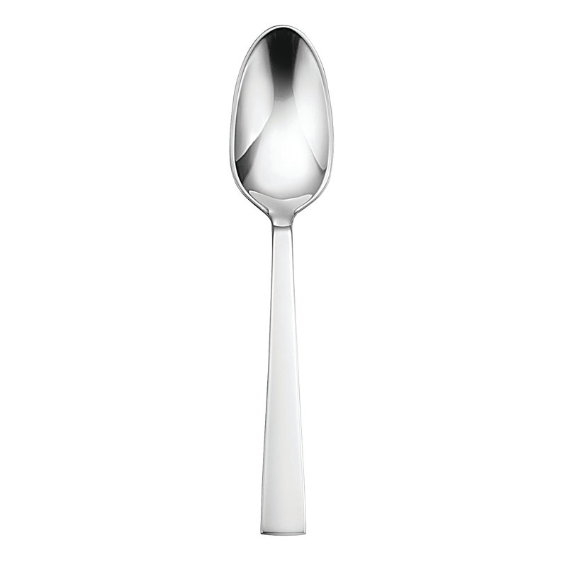 Cuillère à café oneida hospital Fulcrum