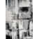 Armannai Performance Abstract Indoor Rug