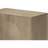 Becki Owens X Livabliss Ceilo Cabinet-108208668