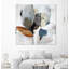 «Split Second Decision II on Canvas» par Daleno, reproduction d'art-92588126