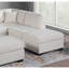 Ensemble de canapé modulaire Contemporary-1343214216