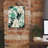 " Triangle Pattern " by Tai Prints-2074476676