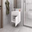 Évier de meuble-lavabo-1742793755