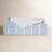 Pacifica Coverlet-1182209224-1182209225