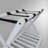 Folding Luggage Rack-91595577-33676534