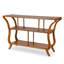 Portico Console Table