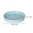 Annarae Plastic / Acrylic Tray
