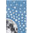 Arathi Kids 100 Performance Rug-202707548