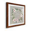 Azure IV - peinture encadrée-1844751446-1844751443