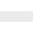 Lattice Moulding, PVC-37211066