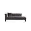 Annulaire-1527373114