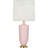 Hadrian Adjustable Table Lamp-26138470