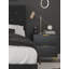 Ensemble de chambre à coucher standard 3 pièces Ossabaw-497880588-498114057