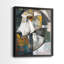 "ANIMALS Series Cxxiv" par J Paul-742117000-742117001