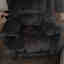 Photos des clients 2 de 2