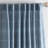 Erlandson 100% Polyester Light-Filtering Plaid Curtain Panel with Rod Pocket Top-1664347668-1664347667