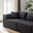 Riaan Modular Boneless Sectional Sofa-969932139