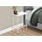 Accent Table
