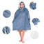 Couverture en sherpa à capuche portable-110923092-111088726
