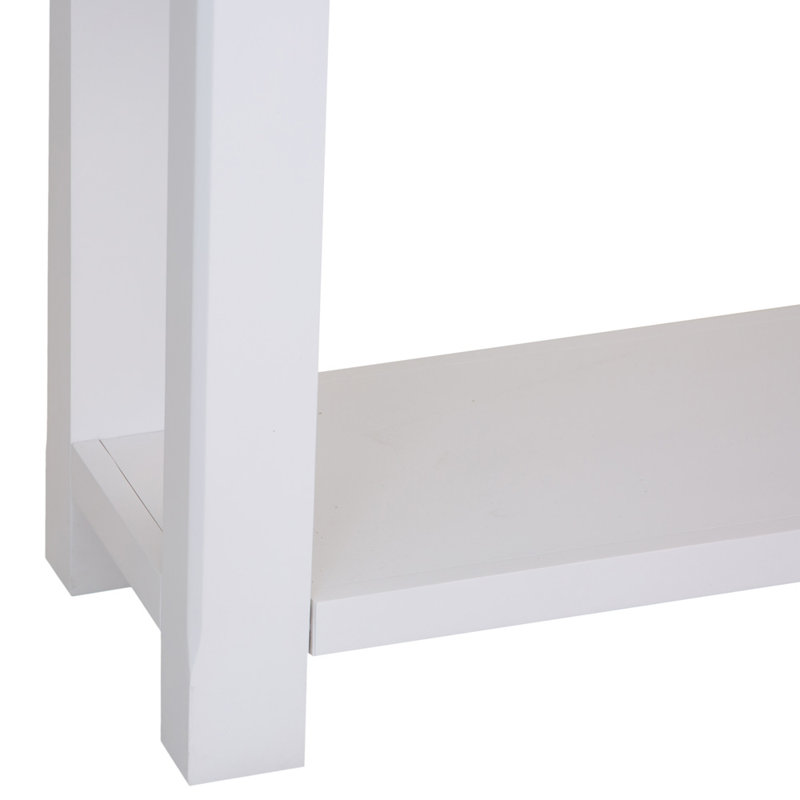 Claremont Large Console Table