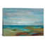 « wispy clouds », impression sur toile-13869600-74239495-74247613