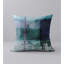 Housse de coussin carrée/insert-411015739