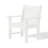 Laguna Outdoor Lounge Chair-107245720
