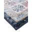 Liana Oriental Area Rug-59528115