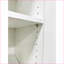 Commodes et amp; Garde-robes | Commode pour homme Robin avec tiroirs profonds Robin | Blanc | Bois d'ingénierie-1156059128