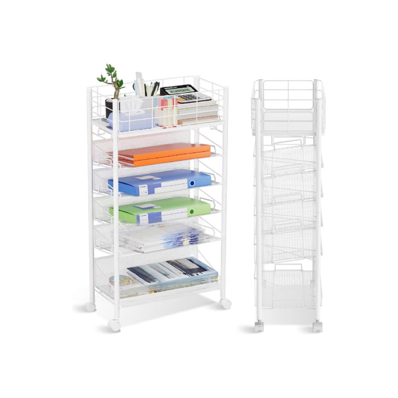 Plant Stand
